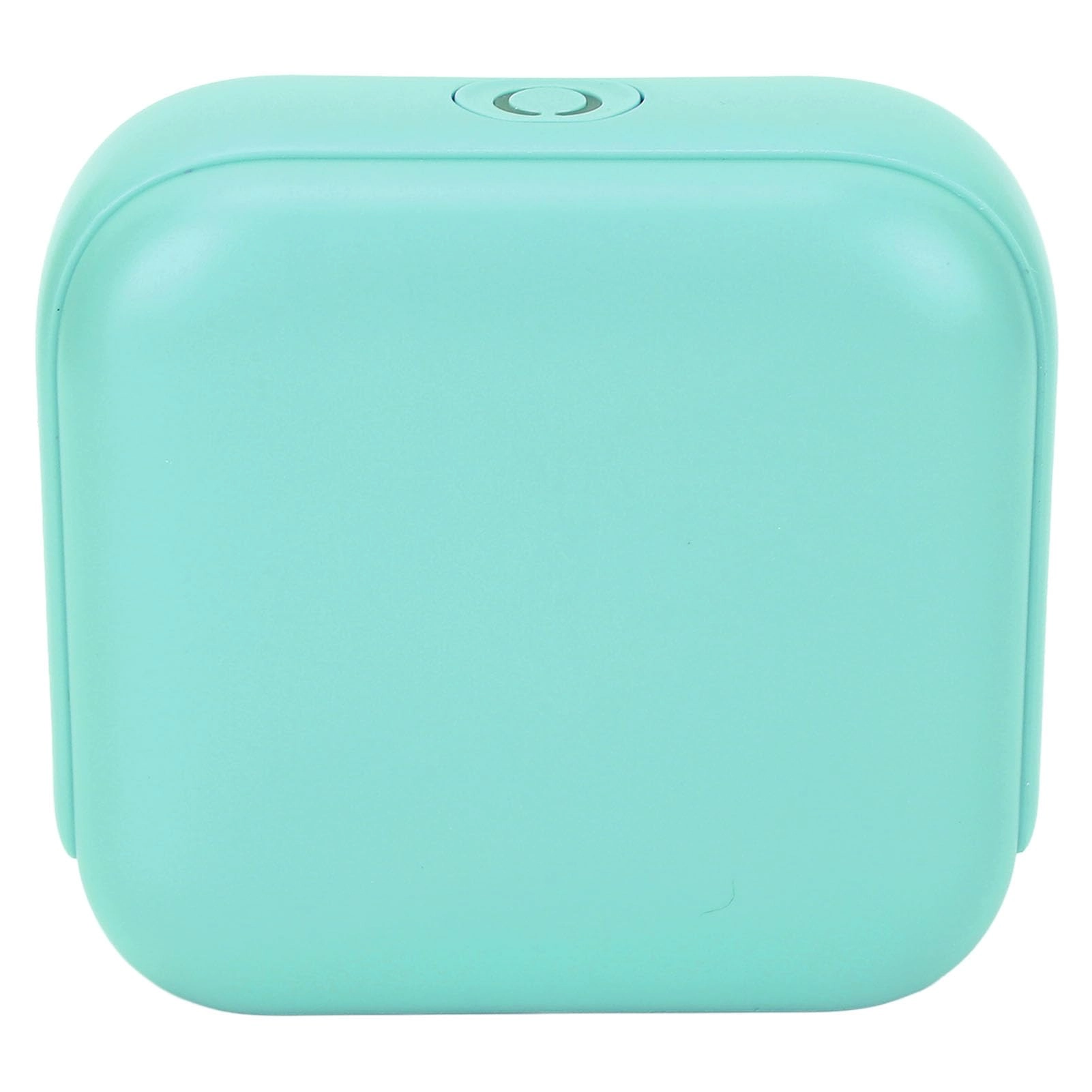 X6 - Thermal 57 x 30mm