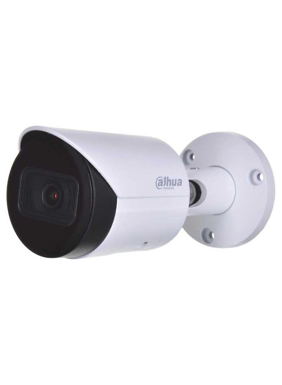 Dahua Technology IPC-HFW2441S-S-0280B