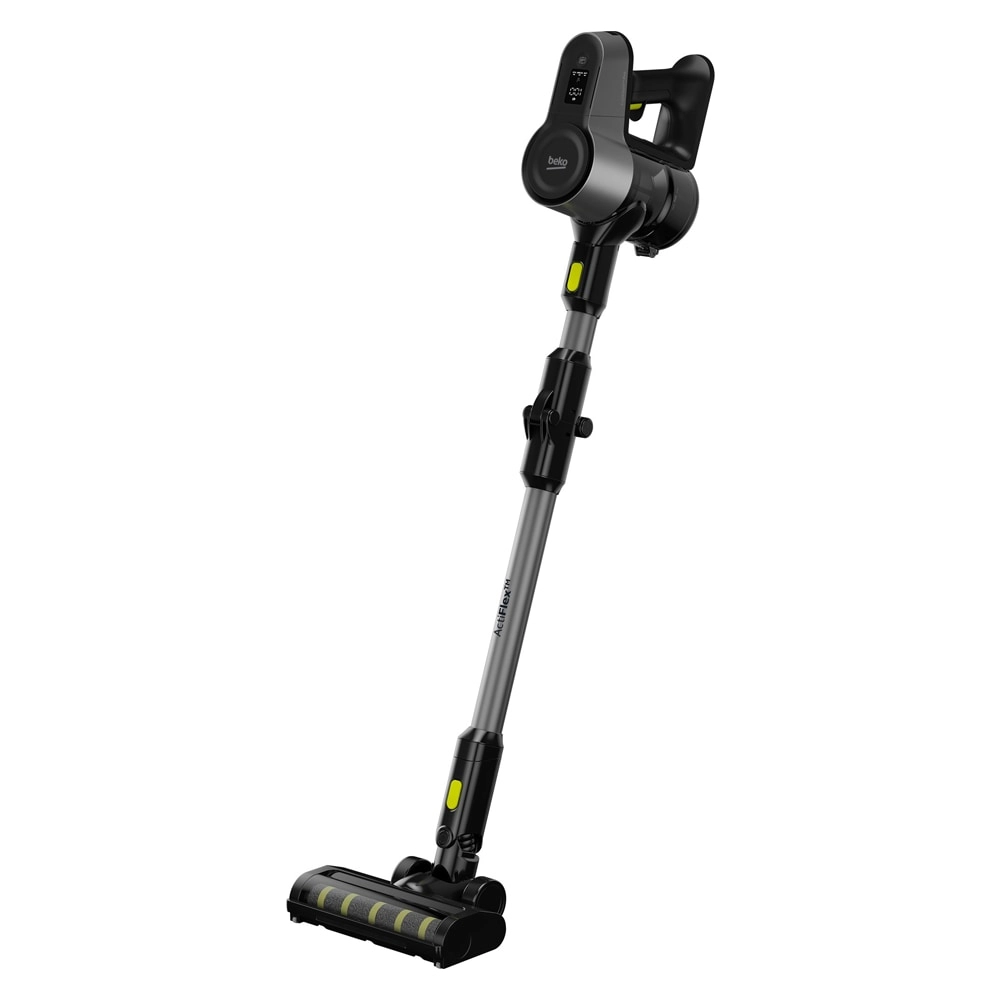 Cordless Vacuum Cleaner (TNS-VRT_94929_VI)