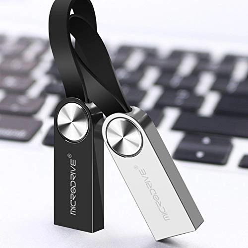 Computer Accessory - USB 2.0 4GB