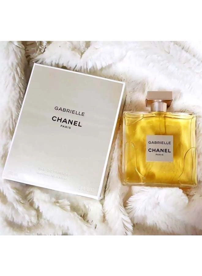 Gabrielle - Eau de Parfum 50ml