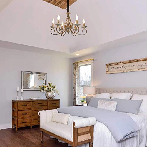 CHD50113-6 - Dimmable