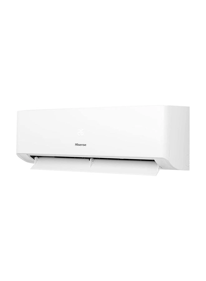 Hisense AS-12CT4SMETQ00
