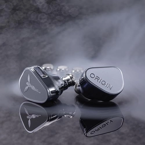 ORIGIN Wired Earbud