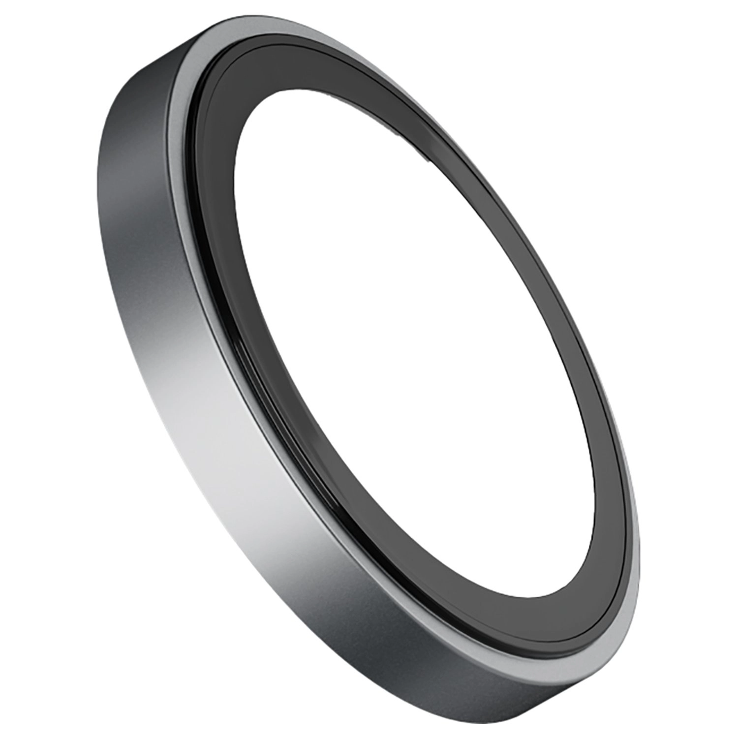 Anti-Fingerprint Glass Camera Lens Protector for iPhone 16 Pro / iPhone 16 Pro Max