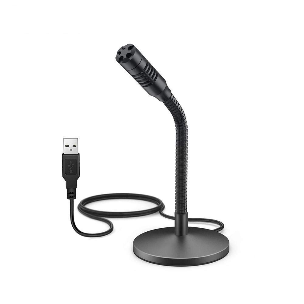 B0C9L8LQW5 Wireless Microphone