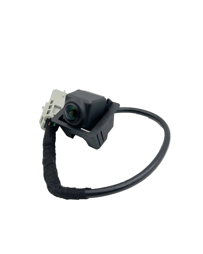 LLSLPSM Reversing Camera - For Lacrosse 2010-2013 Parking