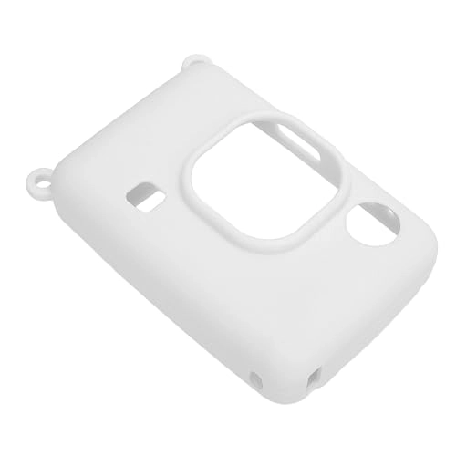 Silicone Case for LIPLAY Instant Camera