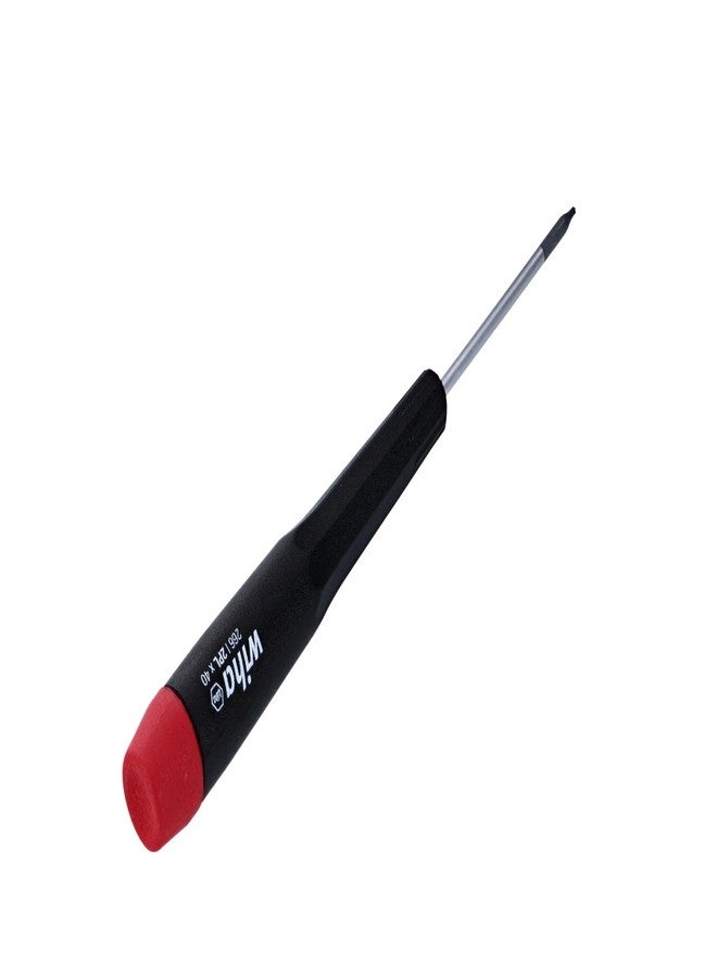 26762 Precision Pentalobe Screwdriver PL2