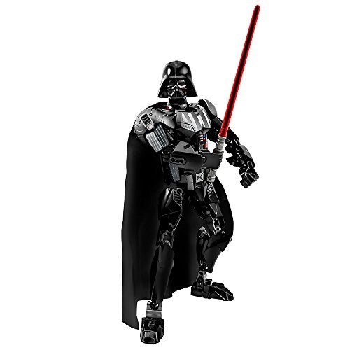STAR WARS Darth Vader (75111)