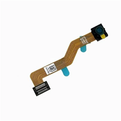 GPS/Vision/ESC Cable - for Mavic 3 Compass Module Front/Rear Sensor TOF T2 WIFI