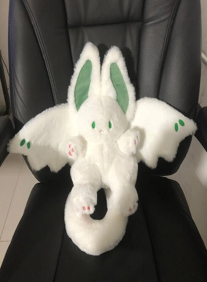 Bat Bunny - 45 cm