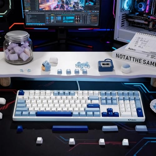 3108RF - US Wired/Wireless