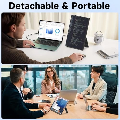 P5 - 15.6 Inches 1920x1080