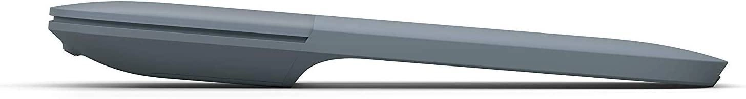 Arc Mouse - Bluetooth