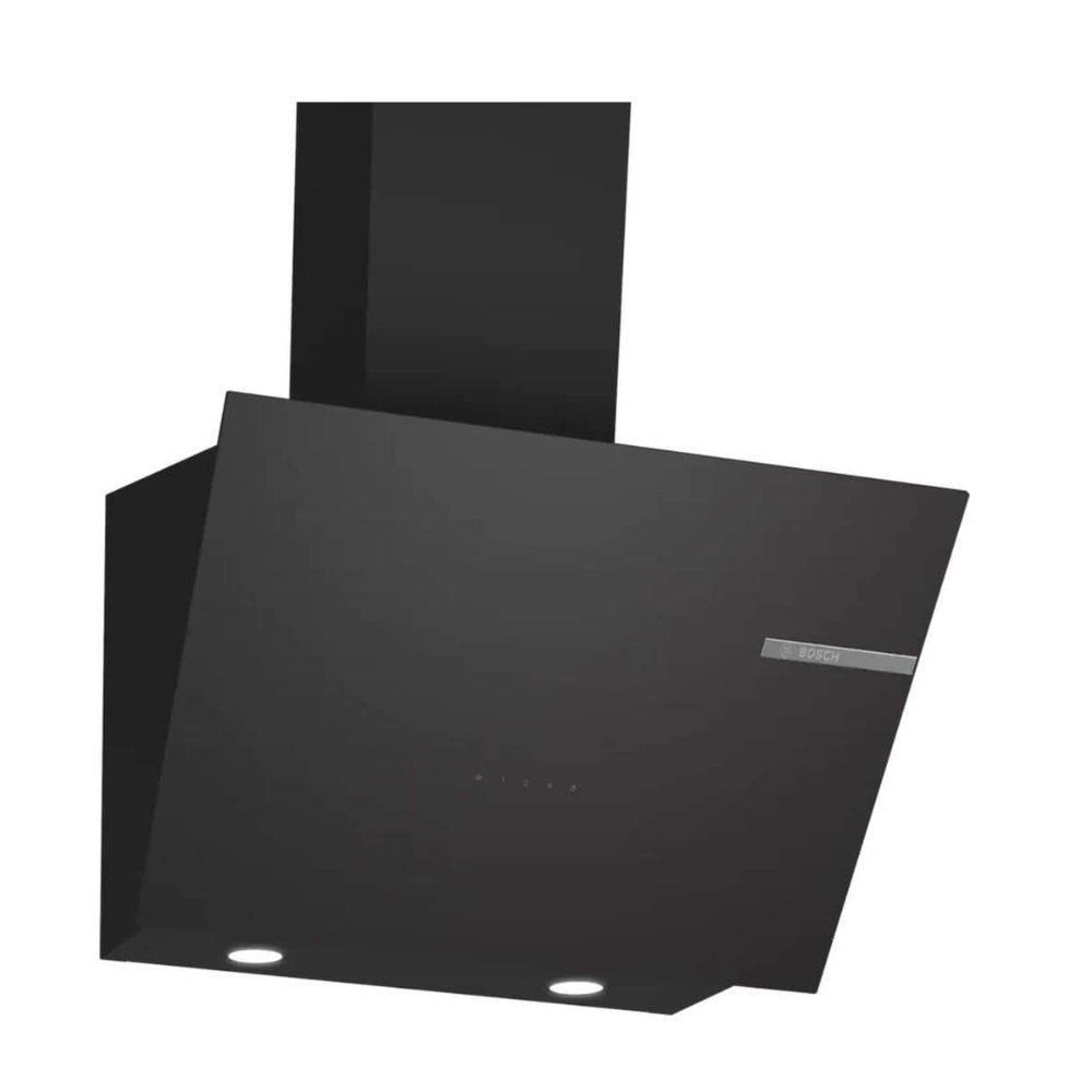 DWK66PJ60M - 700 m³/h 59.6 cm