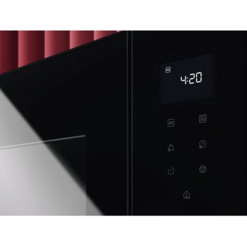 SBI 5000 Series OS5MG20EB