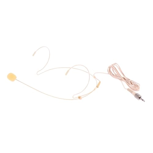 Wireless Headset Microphones Wireless Microphone
