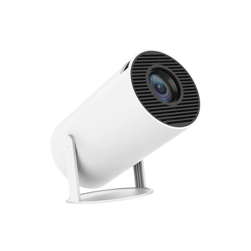 AKATUO Smart Projector 01 2500 Lumen