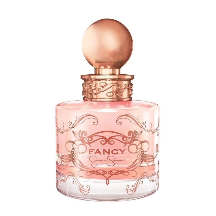 Fancy Eau de Parfum 100 ml