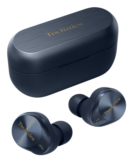 AZ80 Wireless Earbud