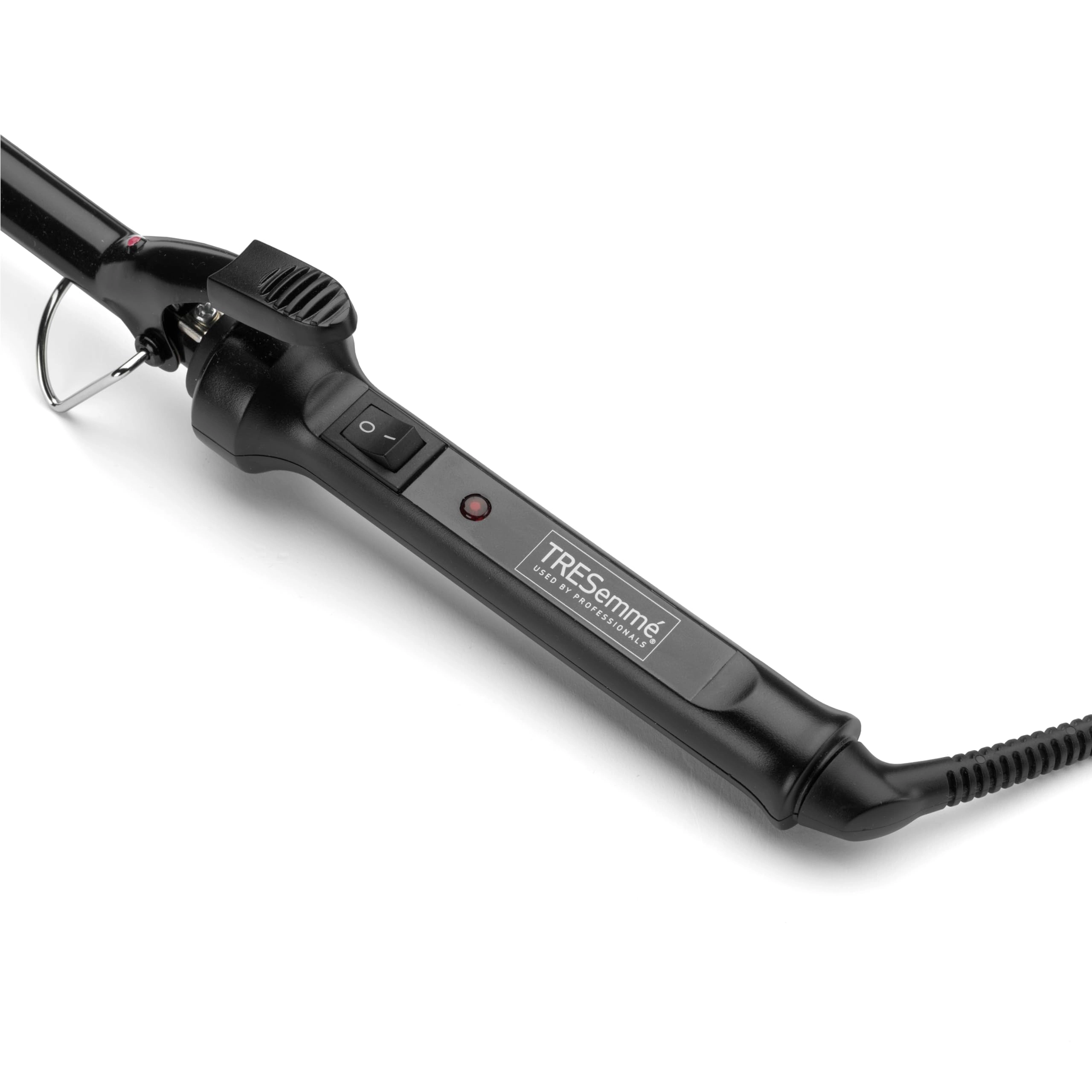 DEFINED CURLS - 16 millimeters