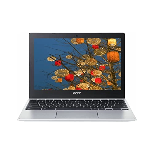 Chromebook 311 CB311 - 11.6'' MT8183C 4GB LPDDR4 32GB eMMC