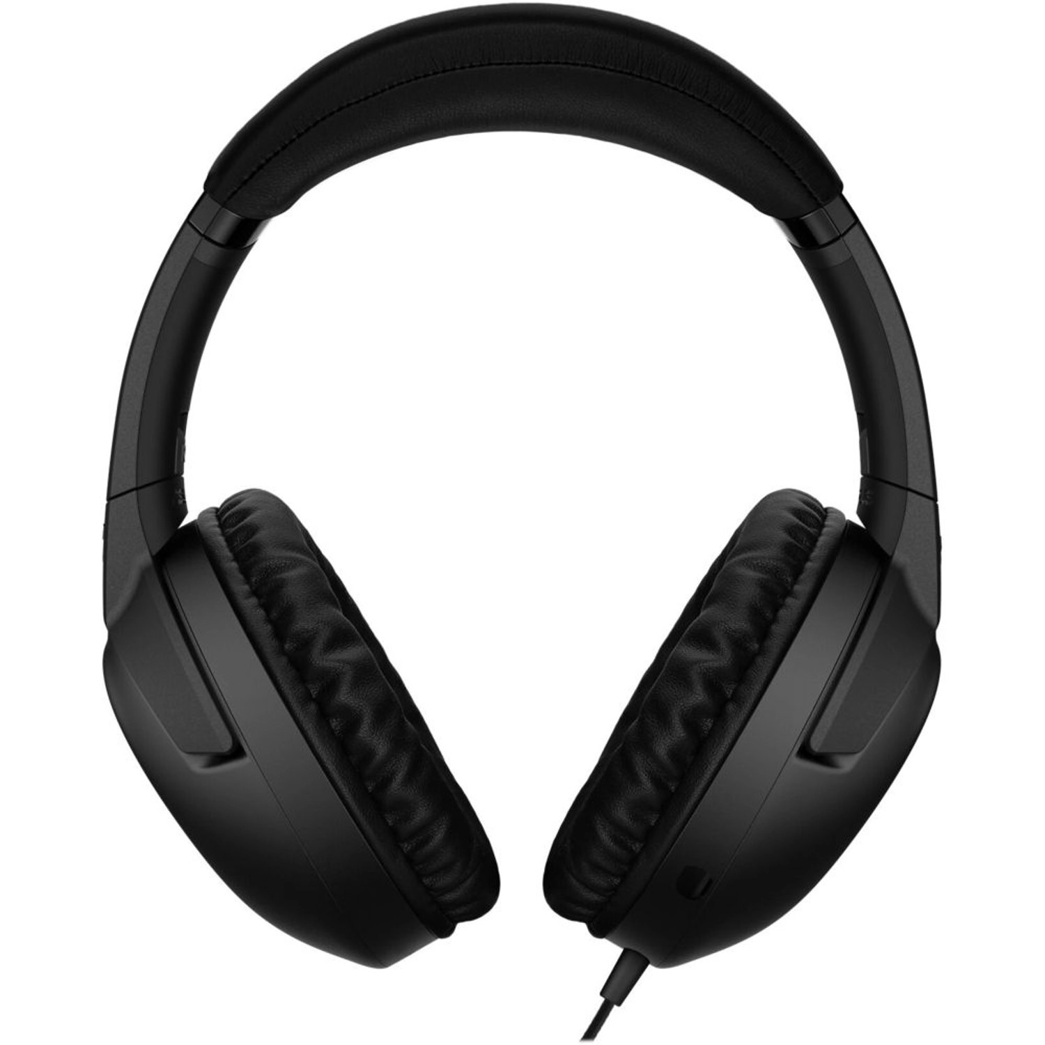 Strix Go Core Wired Headset