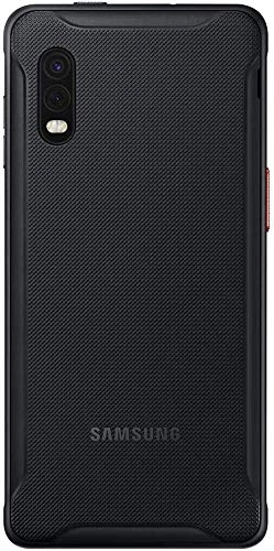 Galaxy X Cover Pro - 4GB 64GB