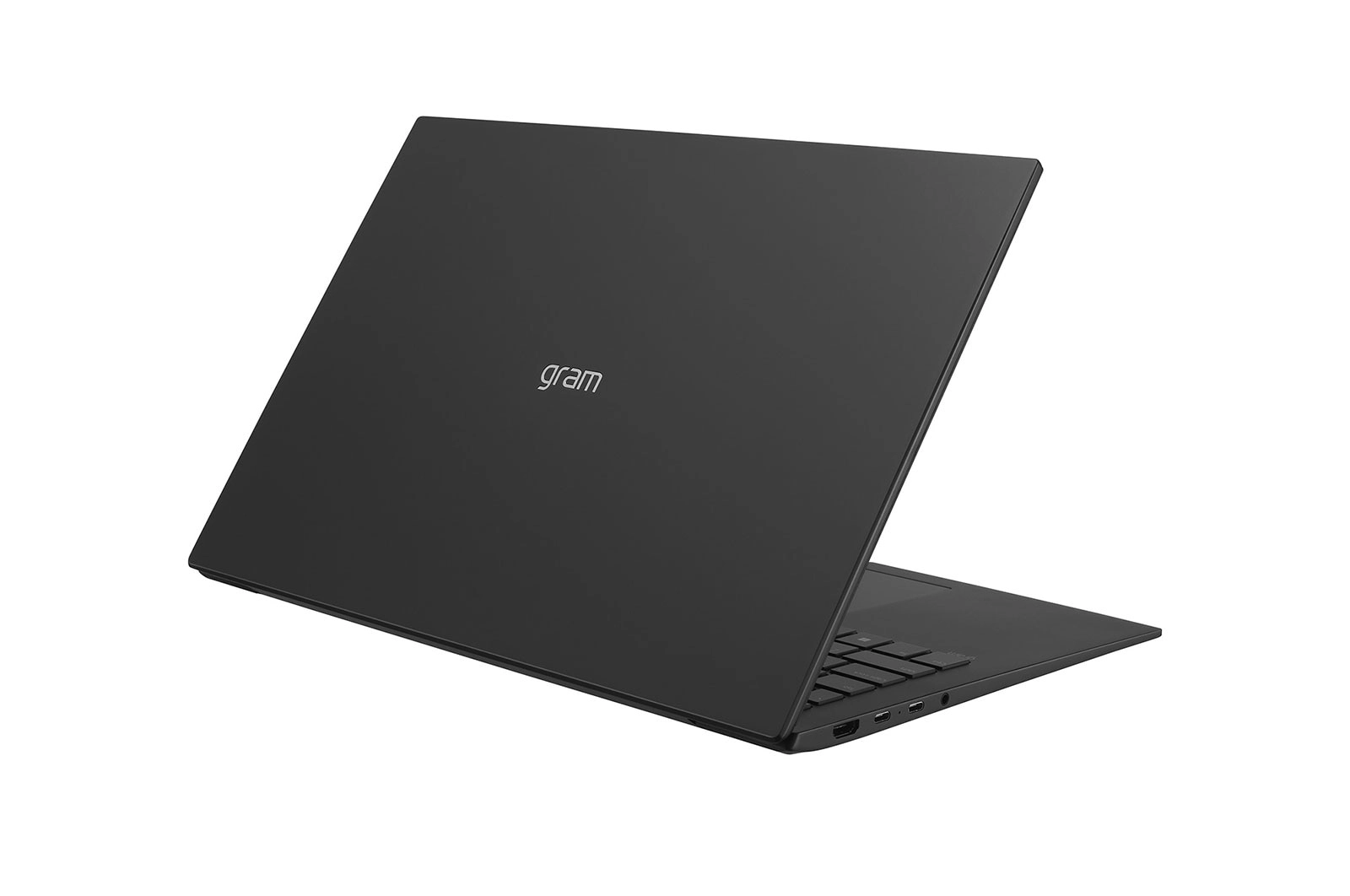 gram 14Z90R-K.AAB5U1 - 14'' i7-1360P 16GB DDR5 512GB SSD