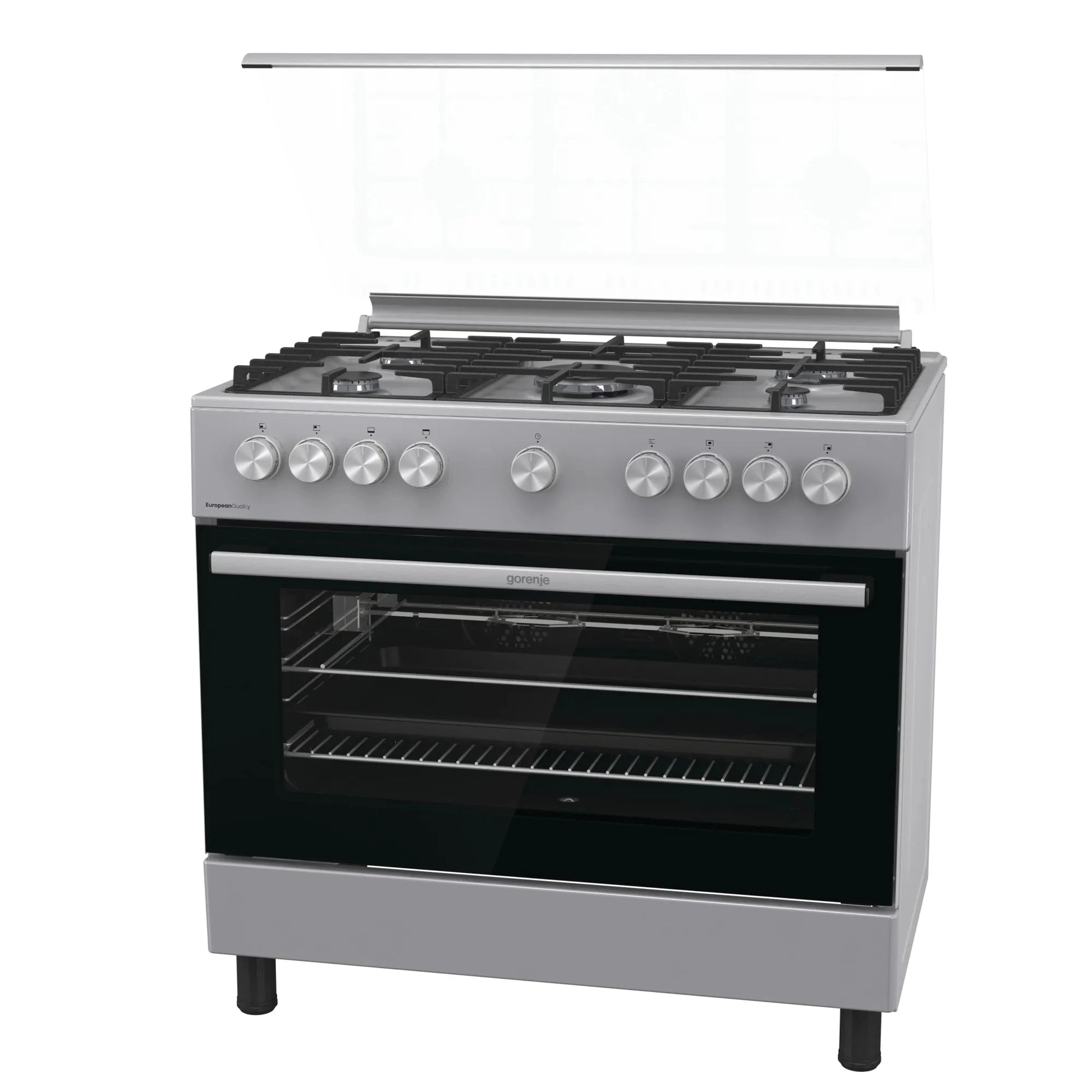 GGI9B20S GAS Cooker