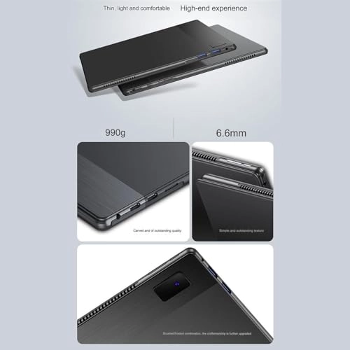 Mini Tablet - 1024GB 13"