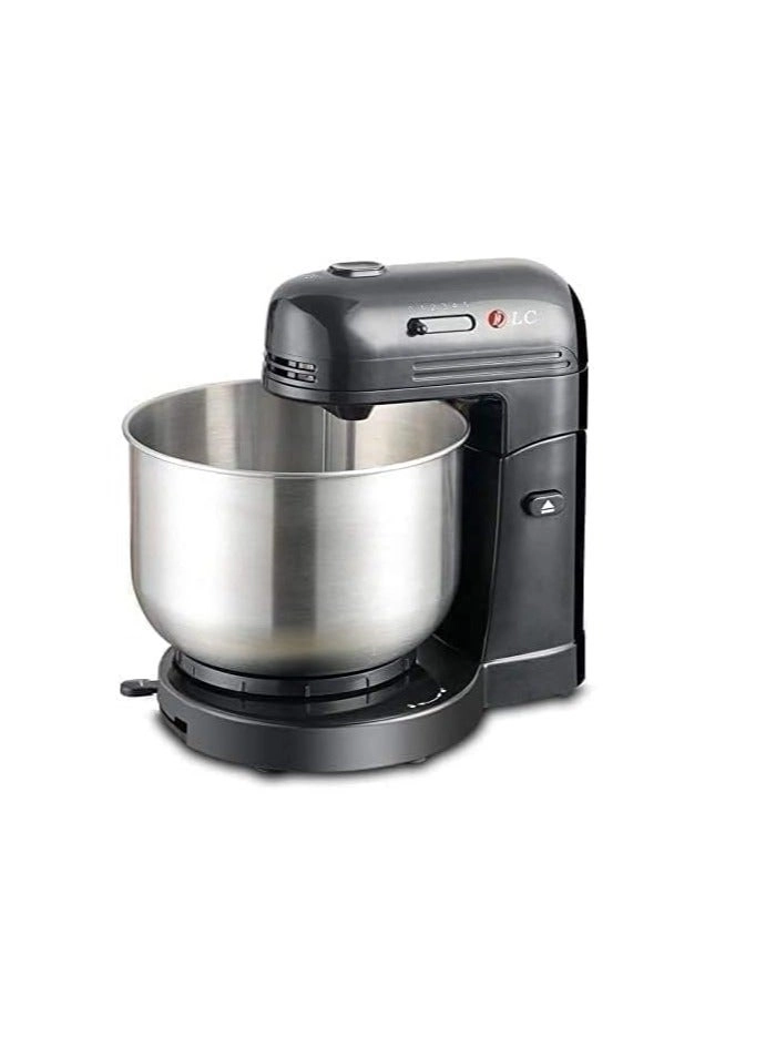 Stand Mixer - 3.5L 350W