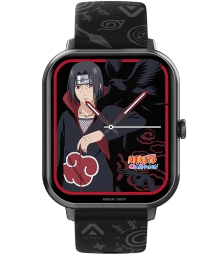 FIT Touch 3 - 1.83 inch