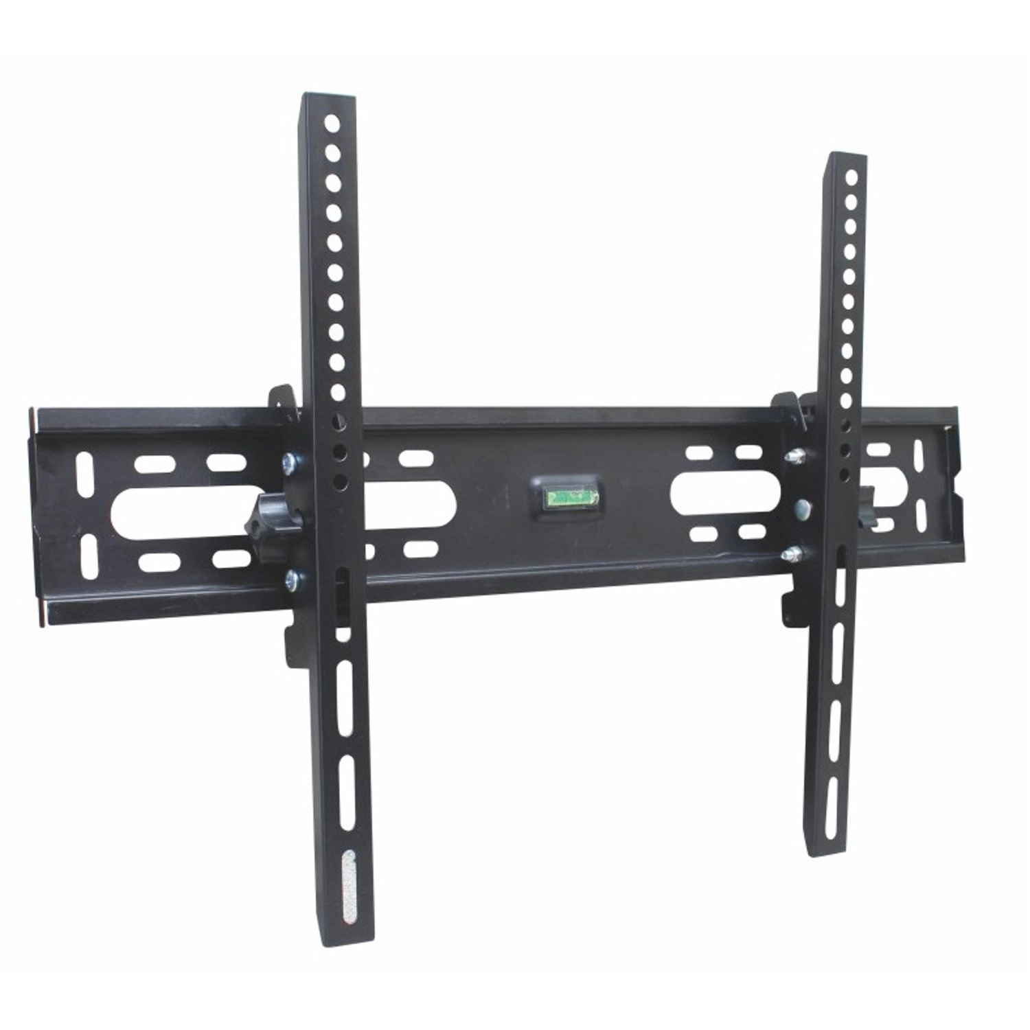 Bluetek BT-6040T - 60kg 32-70 inch