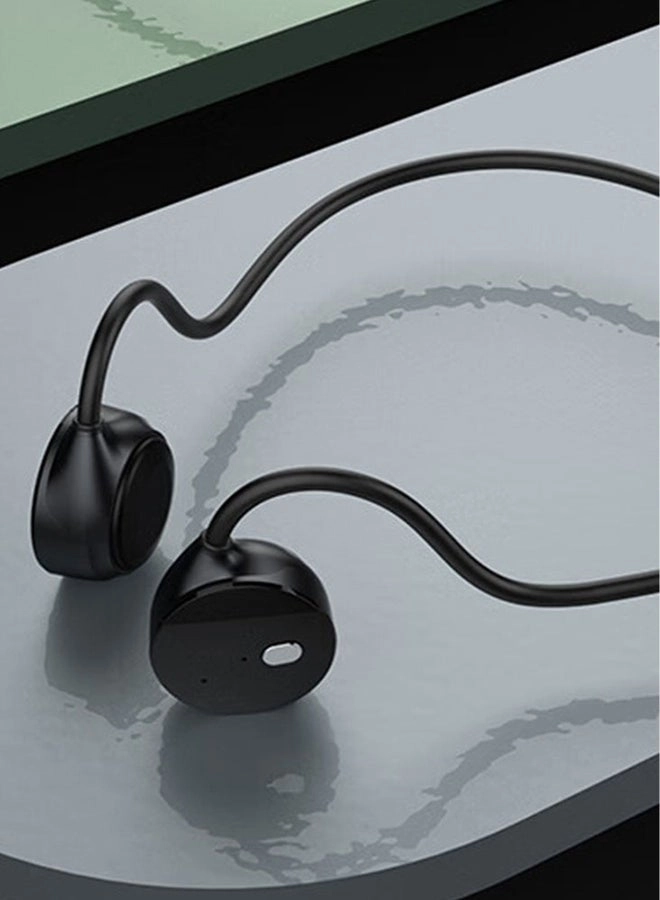 TAA1609 Wireless Headphone