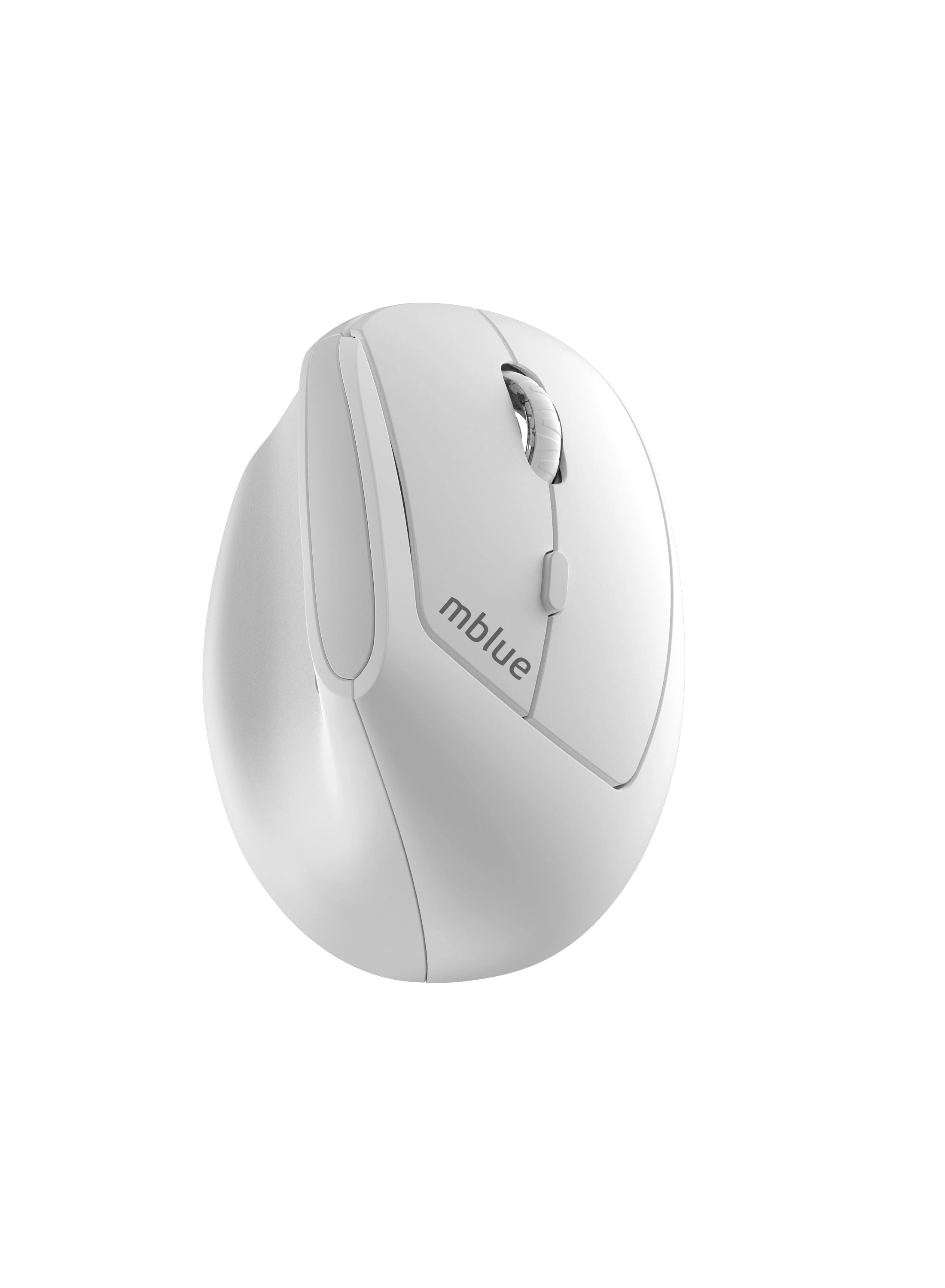 Business Office Mouse - Wireless