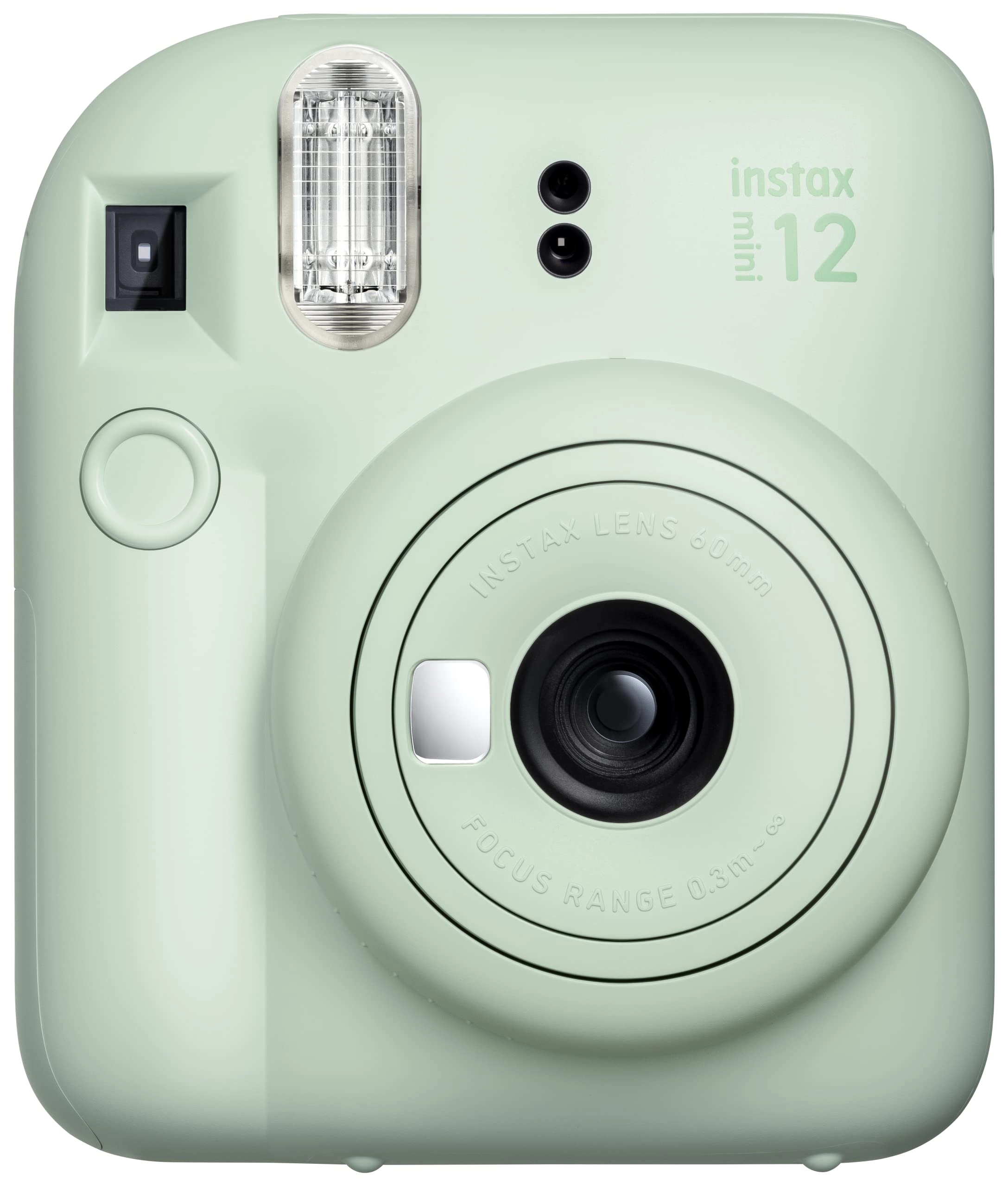 Mini 12