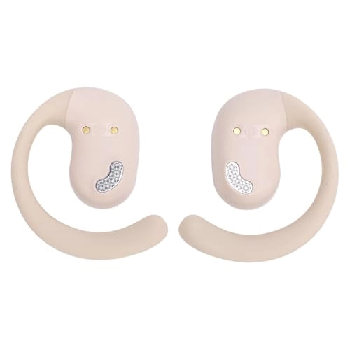 Language Translator Earbuds - 144 Languages