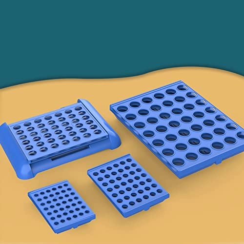 4 In A Row - Classic Travel