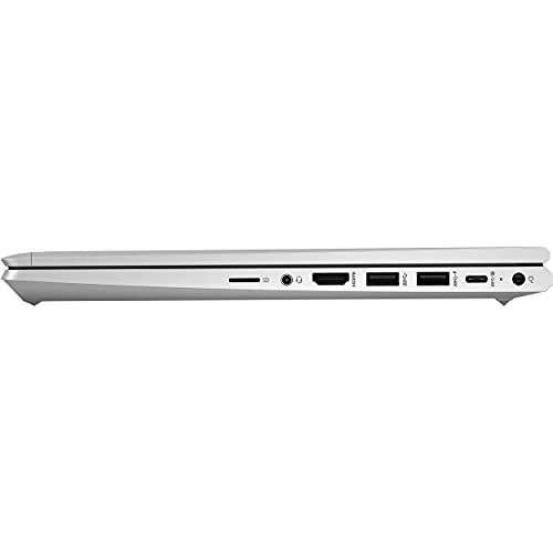 ProBook 445 G8 - 14'' Ryzen 5 5600U 16GB DDR4 512GB SSD