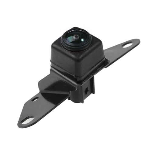 284F14EA0A - Night vision Wireless