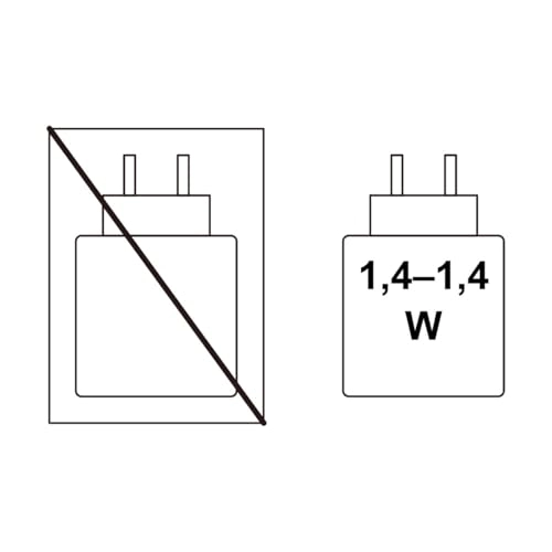 AuraSolo Wireless Headset