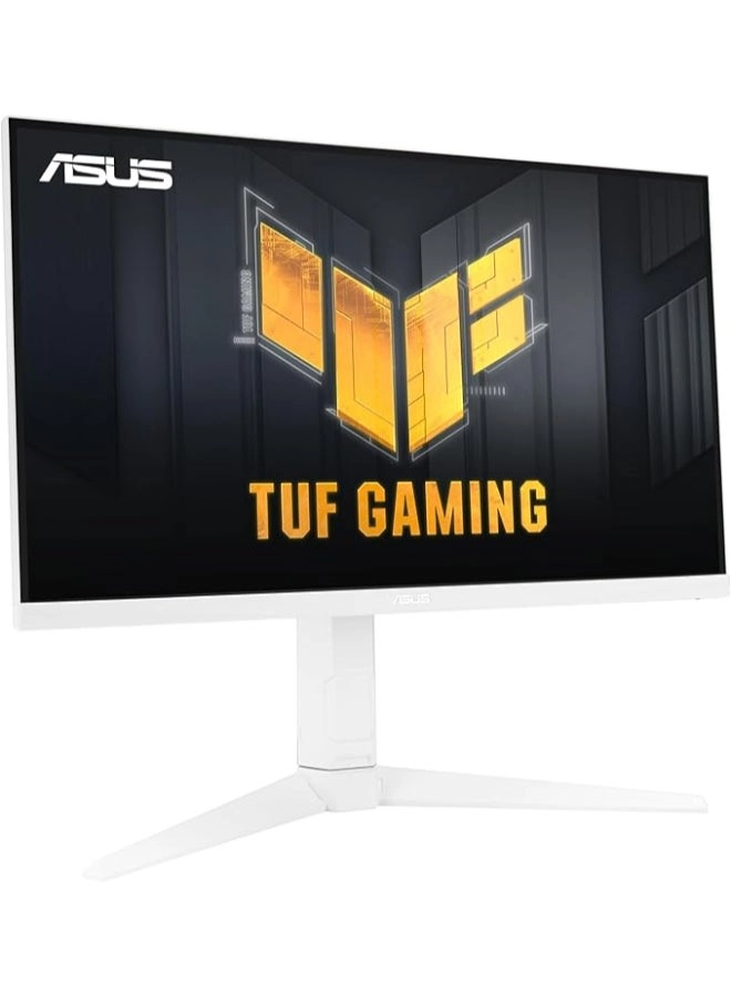 VG27AQML1A - 27 inch 2560 X 1440 pixels