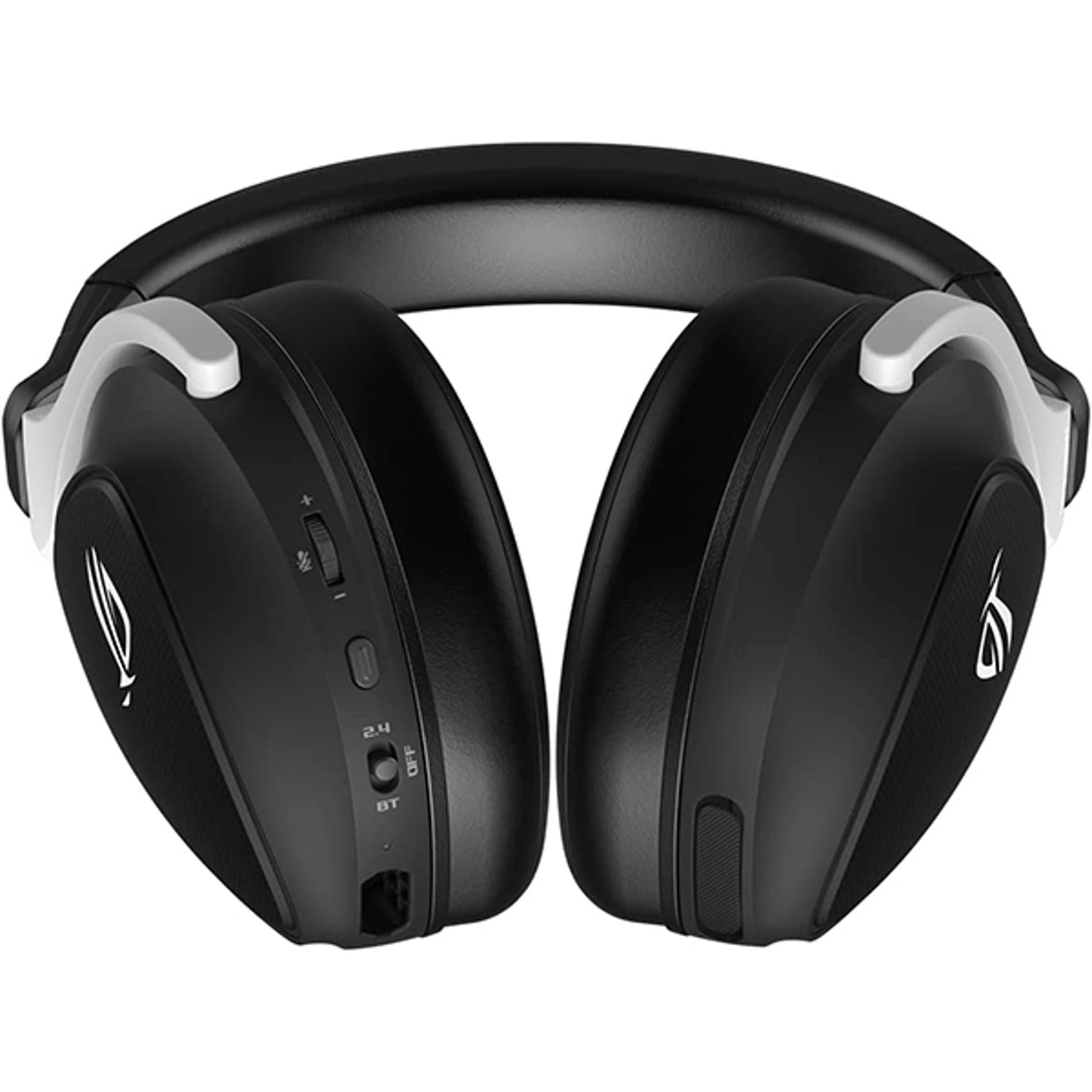 90YH03IW-B3UA00 Wireless Headset
