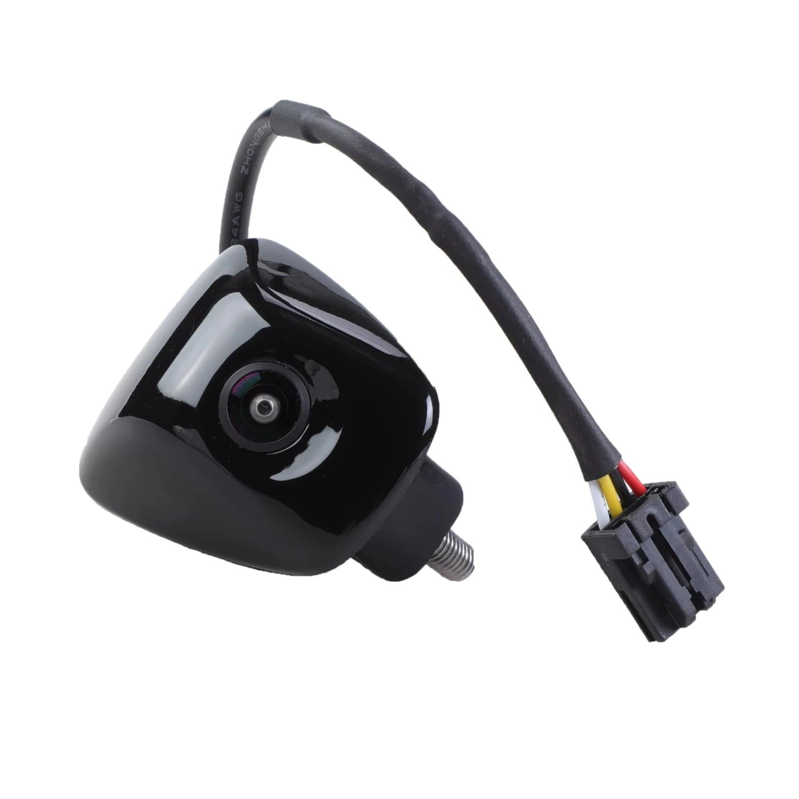 Reversing Camera - Night vision