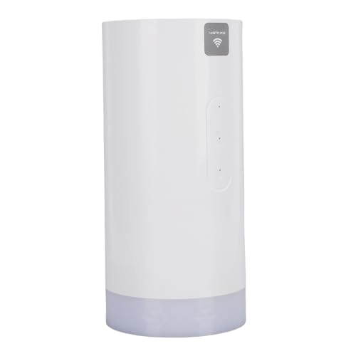 4G CPE CAT6 Router - 300Mbps 866Mbps 802.11 b/g/b/n/AC