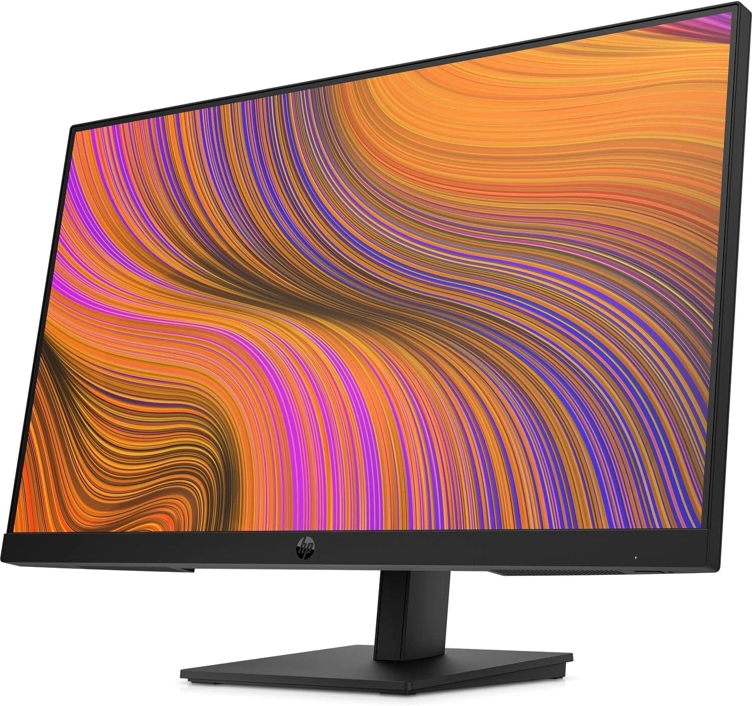 P24h G5 - 64W34AS 24 inch 1920 X 1080