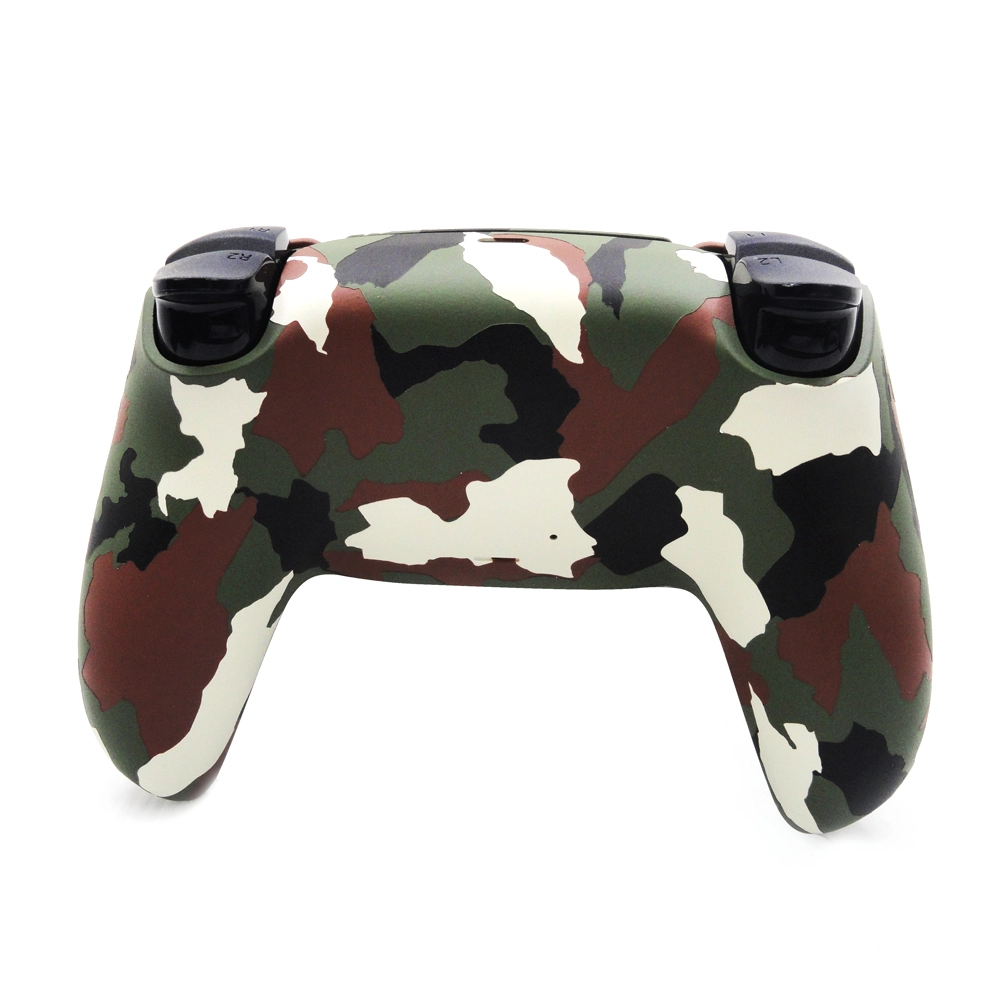 Craft DS Controller (PlayStation 5) Camo
