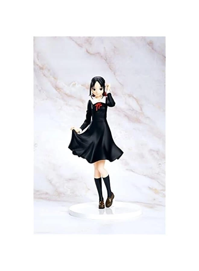 Arabest Shinomiya Kaguya - Kaguya-Sama: Love is War Coreful Figure
